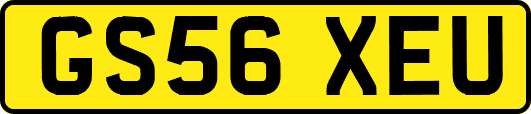 GS56XEU