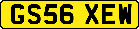 GS56XEW
