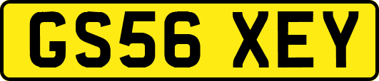 GS56XEY