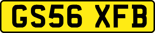 GS56XFB
