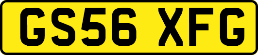 GS56XFG