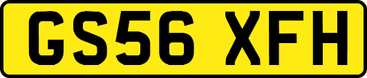 GS56XFH