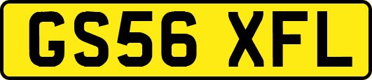 GS56XFL