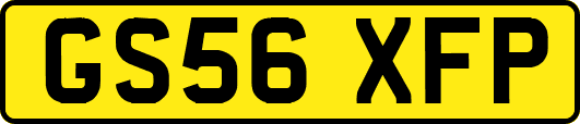GS56XFP
