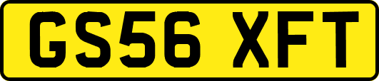 GS56XFT