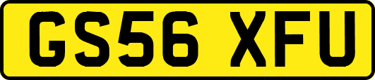 GS56XFU