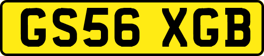 GS56XGB
