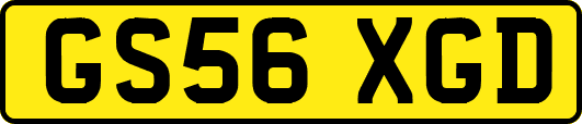 GS56XGD