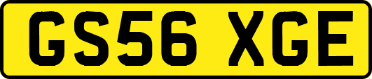 GS56XGE