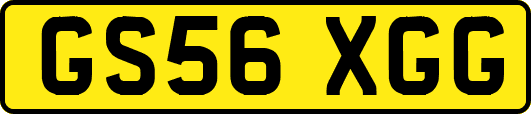 GS56XGG