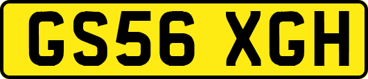 GS56XGH