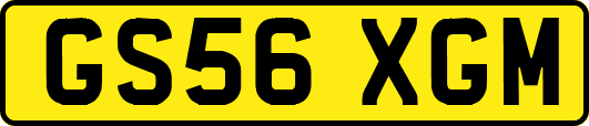 GS56XGM