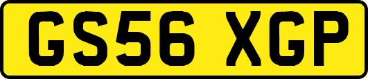 GS56XGP