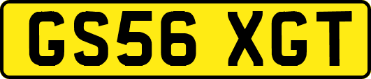 GS56XGT