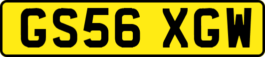 GS56XGW