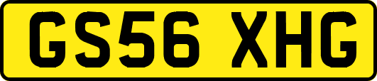 GS56XHG