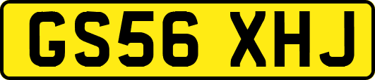 GS56XHJ