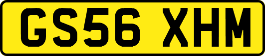 GS56XHM