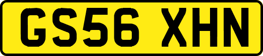 GS56XHN