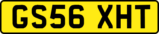 GS56XHT