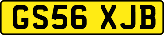 GS56XJB