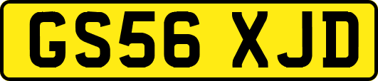 GS56XJD