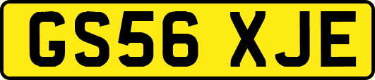 GS56XJE