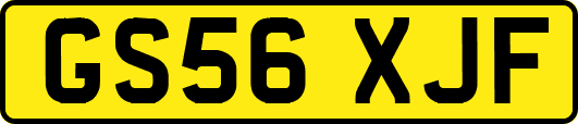 GS56XJF