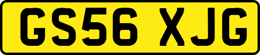 GS56XJG