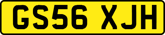 GS56XJH