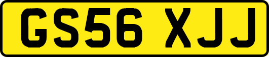 GS56XJJ