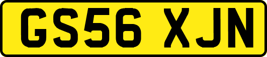 GS56XJN