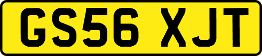 GS56XJT