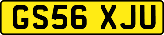 GS56XJU