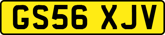 GS56XJV