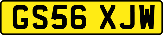GS56XJW
