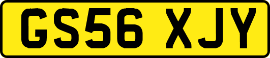 GS56XJY