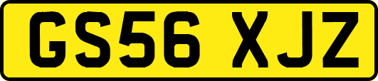 GS56XJZ