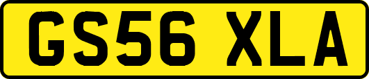 GS56XLA