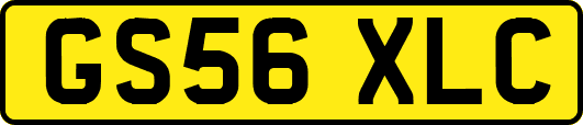 GS56XLC