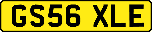 GS56XLE
