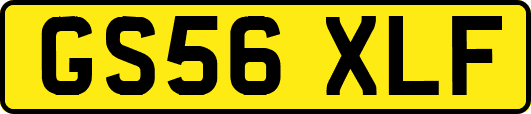 GS56XLF