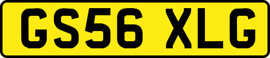 GS56XLG