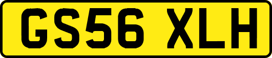 GS56XLH
