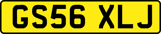GS56XLJ