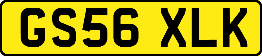 GS56XLK