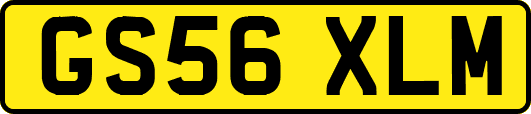 GS56XLM