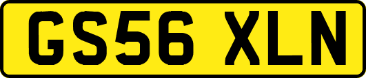 GS56XLN