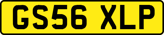 GS56XLP