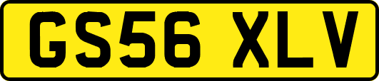 GS56XLV